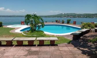 Foto de inmueble en Orilla del Lago, Col. Tequesquitengo C.P. 62915, Jojutla