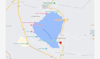 Foto de inmueble en PLAYA ESCONDIDA #121, Col. Tequesquitengo C.P. 62915, Jojutla