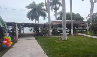 Foto de inmueble en Paseo Playa Coqueta, Col. Tequesquitengo C.P. 62915, Jojutla