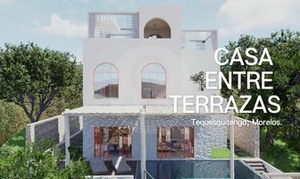 Foto de inmueble en Playa Escondida, Col. Tequesquitengo C.P. 62915, Jojutla
