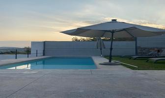 Foto de inmueble en Quinta sección, Lago Patscuaro, Col. Tequesquitengo C.P. 62915, Jojutla