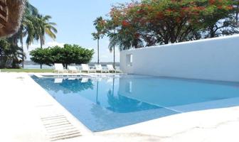 Foto de inmueble en Residencial Las Palmas, Col. Tequesquitengo C.P. 62915, Jojutla
