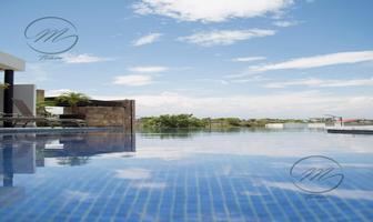 Foto de inmueble en Residencial Vistalago, Col. Tequesquitengo C.P. 62915, Jojutla