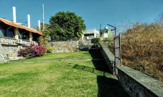 Foto de inmueble en Sin nombre de calle, Col. Tequesquitengo C.P. 62915, Jojutla