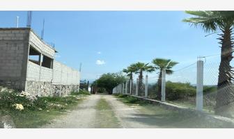 Foto de inmueble en Sin nombre de calle, Col. Tequesquitengo C.P. 62915, Jojutla