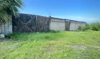 Foto de inmueble en Sin nombre de calle, Col. Tequesquitengo C.P. 62915, Jojutla
