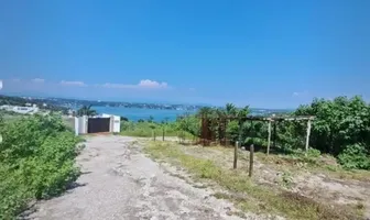Foto de inmueble en Sin nombre de calle, Col. Tequesquitengo C.P. 62915, Jojutla