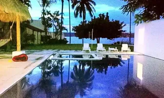 Foto de inmueble en Sin nombre de calle, Col. Tequesquitengo C.P. 62915, Jojutla