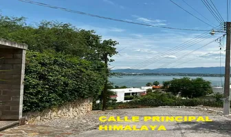 Foto de inmueble en Sin nombre de calle, Col. Tequesquitengo C.P. 62915, Jojutla