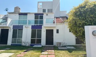 Foto de inmueble en Sin nombre de calle #62, Col. Tequesquitengo C.P. 62915, Jojutla