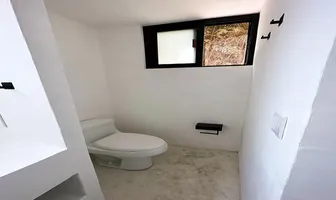 Foto de inmueble en Sin nombre de calle #C, Col. Tequesquitengo C.P. 62915, Jojutla
