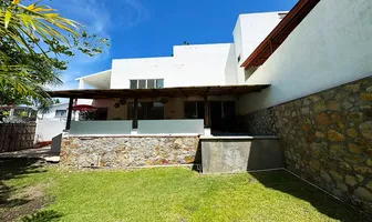 Foto de inmueble en Sin nombre de calle #Z, Col. Tequesquitengo C.P. 62915, Jojutla