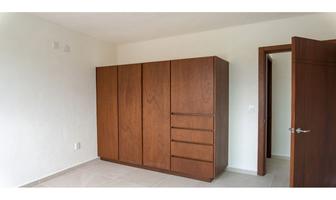 Foto de inmueble en TEQUESQUITENGO MORELOS, Col. Tequesquitengo C.P. 62915, Jojutla