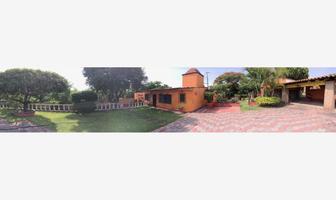 Foto de inmueble en Tequesquitengo, Col. Tequesquitengo C.P. 62915, Jojutla