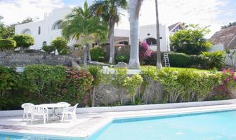 Foto de inmueble en Tequesquitengo, Col. Tequesquitengo C.P. 62915, Jojutla