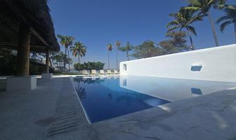 Foto de inmueble en Tequesquitengo, Col. Tequesquitengo C.P. 62915, Jojutla