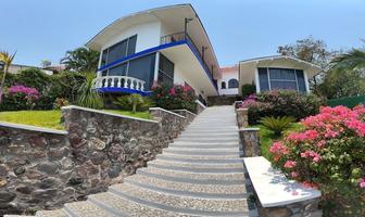 Foto de inmueble en Tequesquitengo, Col. Tequesquitengo C.P. 62915, Jojutla