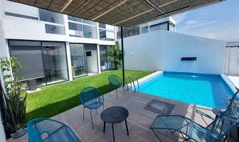 Foto de inmueble en Tequesquitengo, Col. Tequesquitengo C.P. 62915, Jojutla