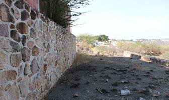 Foto de inmueble en Tequesquitengo Morelos, Col. Tequesquitengo C.P. 62915, Jojutla