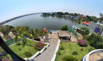 Foto de inmueble en Tequesquitengo Morelos, Col. Tequesquitengo C.P. 62915, Jojutla