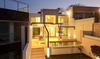Foto de inmueble en Tequesquitengo Morelos, Col. Tequesquitengo C.P. 62915, Jojutla