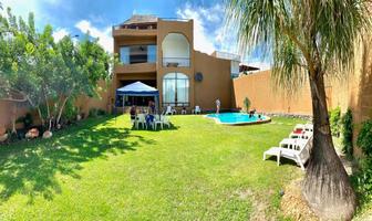 Foto de inmueble en Venta DE Casa CON Roof Garden Y Vista Panoramica, Tequesquitengo, Morelos, Col. Tequesquitengo C.P. 62915, Jojutla