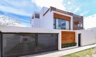 Foto de inmueble en Venta DE Casa EN Fraccionamiento EN Tequesquitengo,  Morelos, Col. Tequesquitengo C.P. 62915, Jojutla