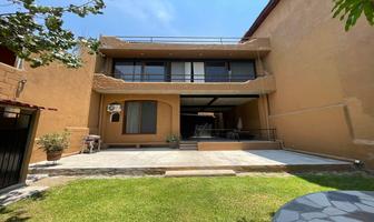 Foto de inmueble en Venta DE Casa EN Tequesquitengo, Vista Panoramica, Col. Tequesquitengo C.P. 62915, Jojutla