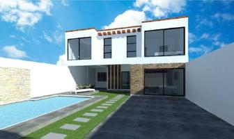Foto de inmueble en Vista del Sol, Col. Tequesquitengo C.P. 62915, Jojutla
