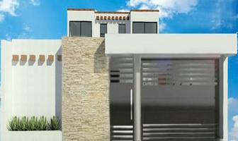 Foto de inmueble en Vista del Sol, Col. Tequesquitengo C.P. 62915, Jojutla