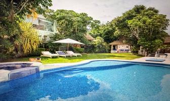 Foto de inmueble en laguna de tuxpan 200, tequesquitengo, morelos, Col. Tequesquitengo C.P. 62915, Jojutla