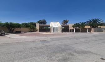 Foto de inmueble en Carretera Chiconcuac-Tetecalita S/N Condominio La Campiña, Col. Tetecalita C.P. 62768, Emiliano Zapata