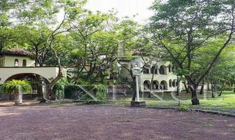 Foto de inmueble en Chiconcuac, Morelos, Col. Tetecalita C.P. 62768, Emiliano Zapata