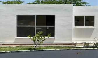 Foto de inmueble en Sin nombre de calle, Col. Tetecalita C.P. 62768, Emiliano Zapata