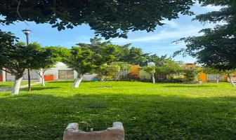 Foto de inmueble en Sin nombre de calle, Col. Tetecalita C.P. 62768, Emiliano Zapata