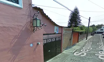 Foto de inmueble en 2A. PRIV. CALZADA DE LOS REYES #5Int. LT 88, Col. Tetela del Monte C.P. 62130, Cuernavaca