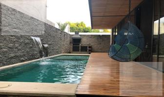 Foto de inmueble en Calzada DE LOS Reyes, Col. Tetela del Monte C.P. 62130, Cuernavaca