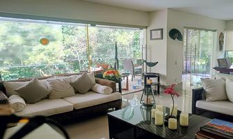 Foto de inmueble en Calzada de Los Reyes, Col. Tetela del Monte C.P. 62130, Cuernavaca