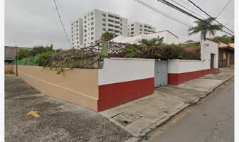 Foto de inmueble en Calzada de los Reyes #27, Col. Tetela del Monte C.P. 62130, Cuernavaca