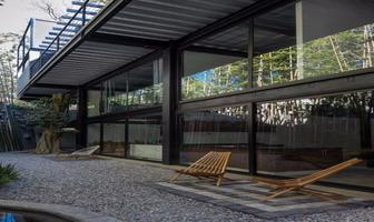 Foto de inmueble en , Col. Tetela del Monte C.P. 62158, Cuernavaca