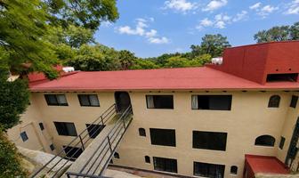 Foto de inmueble en Departamento en Condominio en  Venta en Tetela del Monte, Cuernavaca Morelos., Col. Tetela del Monte C.P. 62130, Cuernavaca