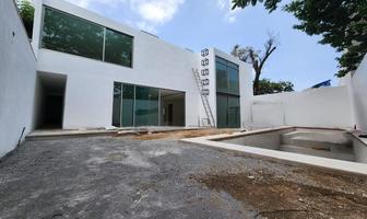 Foto de inmueble en Los Reyes, Col. Tetela del Monte C.P. 62130, Cuernavaca