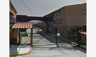 Foto de inmueble en PRIVADA AXOMULO #3, Col. Tetela del Monte C.P. 62130, Cuernavaca