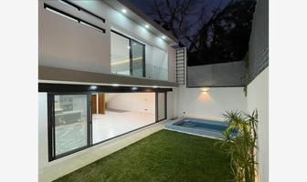 Foto de inmueble en Sin nombre de calle #., Col. Tetela del Monte C.P. 62130, Cuernavaca