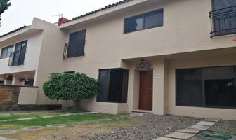 Foto de inmueble en Sin nombre de calle, Col. Tetela del Monte C.P. 62130, Cuernavaca