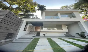 Foto de inmueble en Sin nombre de calle, Col. Tetela del Monte C.P. 62130, Cuernavaca