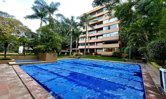 Foto de inmueble en Sin nombre de calle #., Col. Tetela del Monte C.P. 62130, Cuernavaca