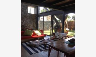Foto de inmueble en Sin nombre de calle, Col. Tetela del Monte C.P. 62130, Cuernavaca