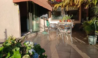 Foto de inmueble en Sin nombre de calle, Col. Tetela del Monte C.P. 62130, Cuernavaca