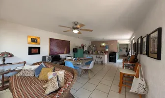 Foto de inmueble en Sin nombre de calle, Col. Tetela del Monte C.P. 62130, Cuernavaca